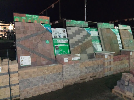 Home Improvement Store «Menards», reviews and photos, 10925 W Speedway Dr, Franklin, WI 53132, USA