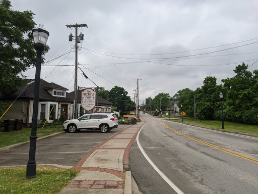 Tack Shop «Hitching Post Tack Shop Inc», reviews and photos, 11403 Main St, Middletown, KY 40243, USA