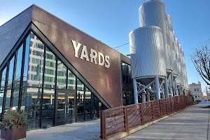 Yards Brewing Company image
