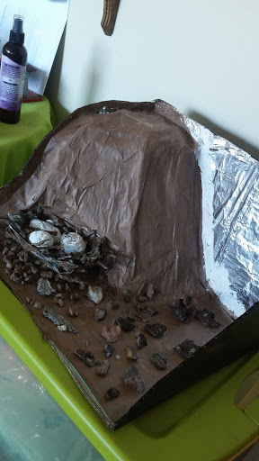 Boutique «About U Boutique», reviews and photos, 4340 Atlantic Ave, Long Beach, CA 90807, USA