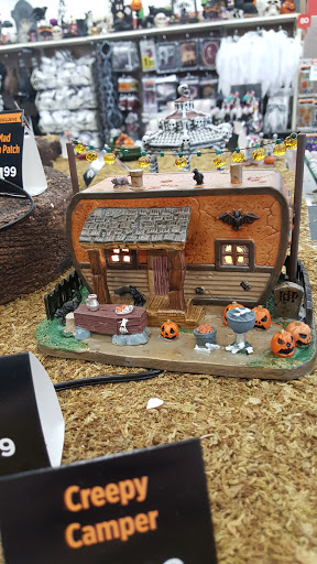 Craft Store «Michaels», reviews and photos, 2005 S Main St, Keller, TX 76248, USA