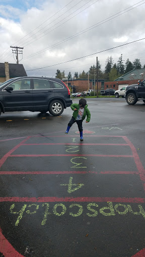 Toy Store «Hopscotch Toys», reviews and photos, 103 SE Baker St, McMinnville, OR 97128, USA