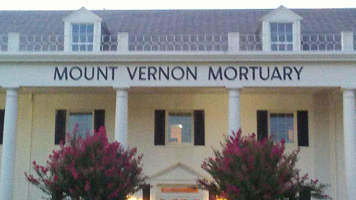 Funeral Home «Mount Vernon Memorial Park & Mortuary», reviews and photos, 8201 Greenback Ln, Fair Oaks, CA 95628, USA