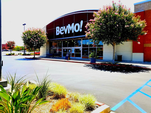 Wine Store «BevMo!», reviews and photos, 21660 Valley Blvd, Walnut, CA 91789, USA