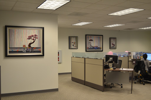 Personal Injury Attorney «John Foy & Associates», reviews and photos