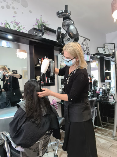 ELITA Hair Salon in Kilkenny, Co. Kilkenny