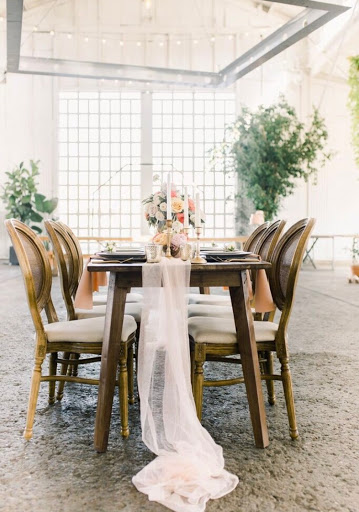 Karen J. Florals - Call for an appointment, 772 E 875 N, Orem, UT 84097, USA, 