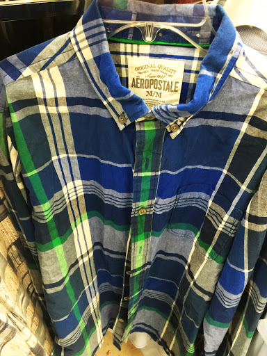 Non-Profit Organization «Goodwill», reviews and photos, 255 Wilmington West Chester Pike, Chadds Ford, PA 19317, USA