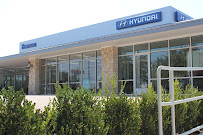 Norm Reeves Hyundai Irving - Photo 6 - Car repair in Irving, TX, Irving