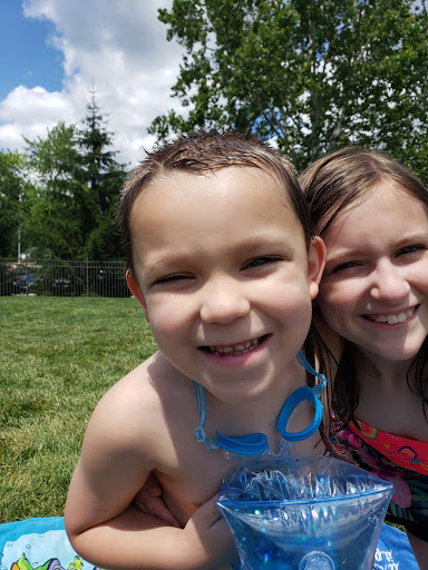 Water Park «Troy Aquatic Park», reviews and photos, 460 W Staunton Rd, Troy, OH 45373, USA