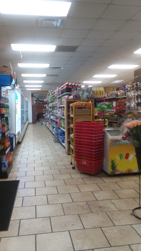 Grocery Store «Carniceria La Superior», reviews and photos, 2975 Gillsville Hwy, Gainesville, GA 30507, USA