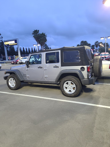 Used Car Dealer «CarMax», reviews and photos, 2783 Corby Ave, Santa Rosa, CA 95407, USA