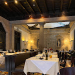 Photo n°4 de l'avis de Bodo.s fait le 20/07/2022 à 19:05 sur le  Il Salumaio di Montenapoleone - since 1957 à Milan