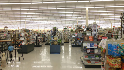 Craft Store «Hobby Lobby», reviews and photos, 12680 Fountain Lake Cir, Stafford, TX 77477, USA