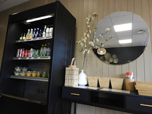 Photo n°23 de Sushi Moshi Hendaye à Hendaye ()