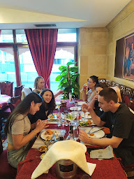 Photo n°5 de Jaipur Rajasthan à Sallanches ()