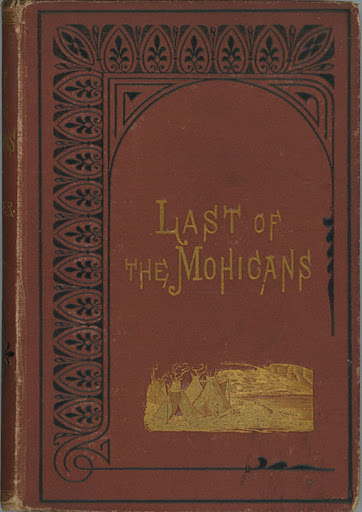 Book Store «Caliban Book Shop», reviews and photos, 410 S Craig St, Pittsburgh, PA 15213, USA