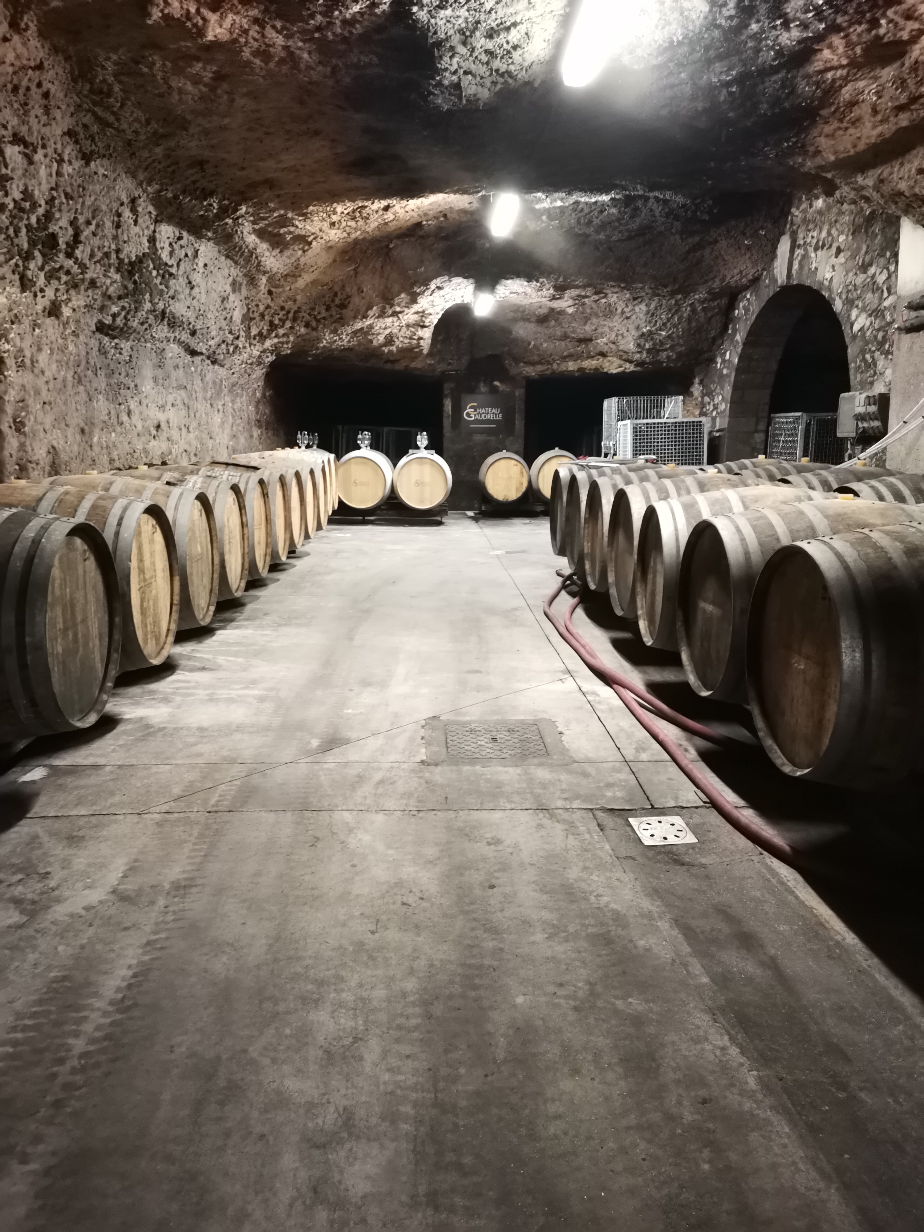 Photo n° 1 de l'avis de le.a fait le 12/03/2022 à 23:15