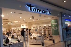 Tamaris Store by Wortmann Fashion Retail GmbH & Co.KG image