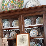 Photo n°2 de l'avis de Weltkind. fait le 21/09/2022 à 09:31 sur le  Trattoria Spaghetteria da Lastri Pisa à Pisa