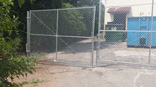 Thrift Store «Goodwill», reviews and photos, 6255 Kenwood Ave, Rosedale, MD 21237, USA