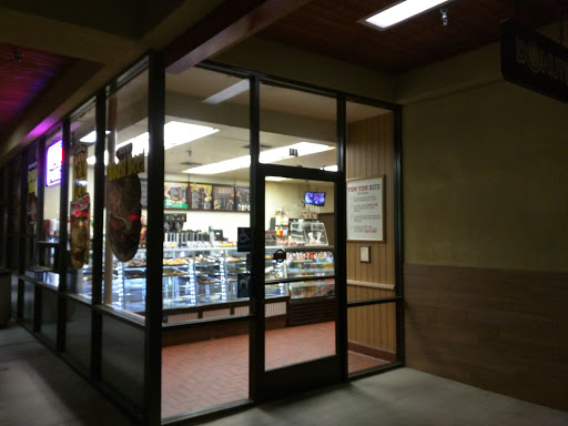 Donut Shop «Yum Yum Donuts», reviews and photos, 366 S Indian Hill Blvd, Claremont, CA 91711, USA