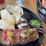 Photo n°2 de l'avis de Gilad. fait le 29/07/2023 à 11:28 sur le  ALIBI by YoursPorto à Porto