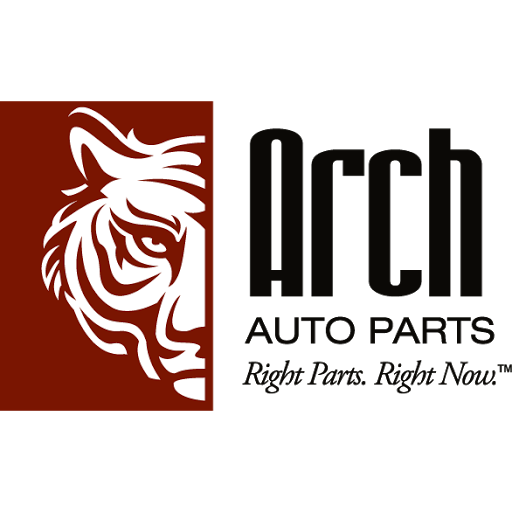 Auto Parts Store «Arch Auto Parts», reviews and photos, 168-4 Liberty Ave, Jamaica, NY 11433, USA