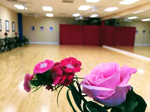 Ballroom «Blue Suede Ballroom Dance Studio», reviews and photos, 3675 Southwind Park Cove Suite 101, Memphis, TN 38125, USA