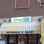 Photo n°1 de l'avis de A..a fait le 24/10/2021 à 10:11 sur le  Ristorante Benny's à Posta