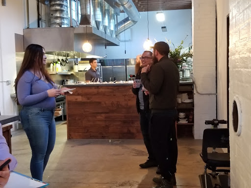 Caterer «White Pepper», reviews and photos, 1124 NE 80th Ave, Portland, OR 97213, USA