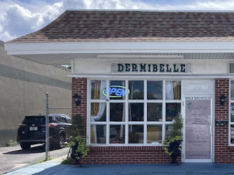 Dermibelle Studio