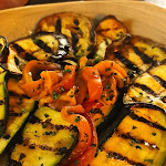 Photo n°2 de l'avis de Beppe.n fait le 16/03/2023 à 21:36 sur le  Fermata 24 à Castelletto sopra Ticino