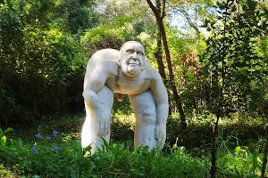 Museu d'escultures eròtiques - Bosc de Can Ginebreda image