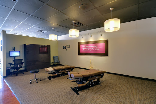 900 N Austin Ave #502, Georgetown, TX 78626, USA