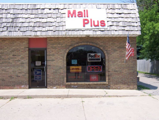 33079 Garfield Rd, Fraser, MI 48026, USA