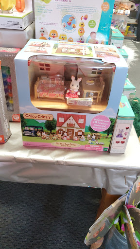 Toy Store «Sweet Dreams Toy Store», reviews and photos, 2 Orinda Theatre Square # 107, Orinda, CA 94563, USA
