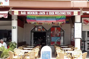 Bar Meicker image