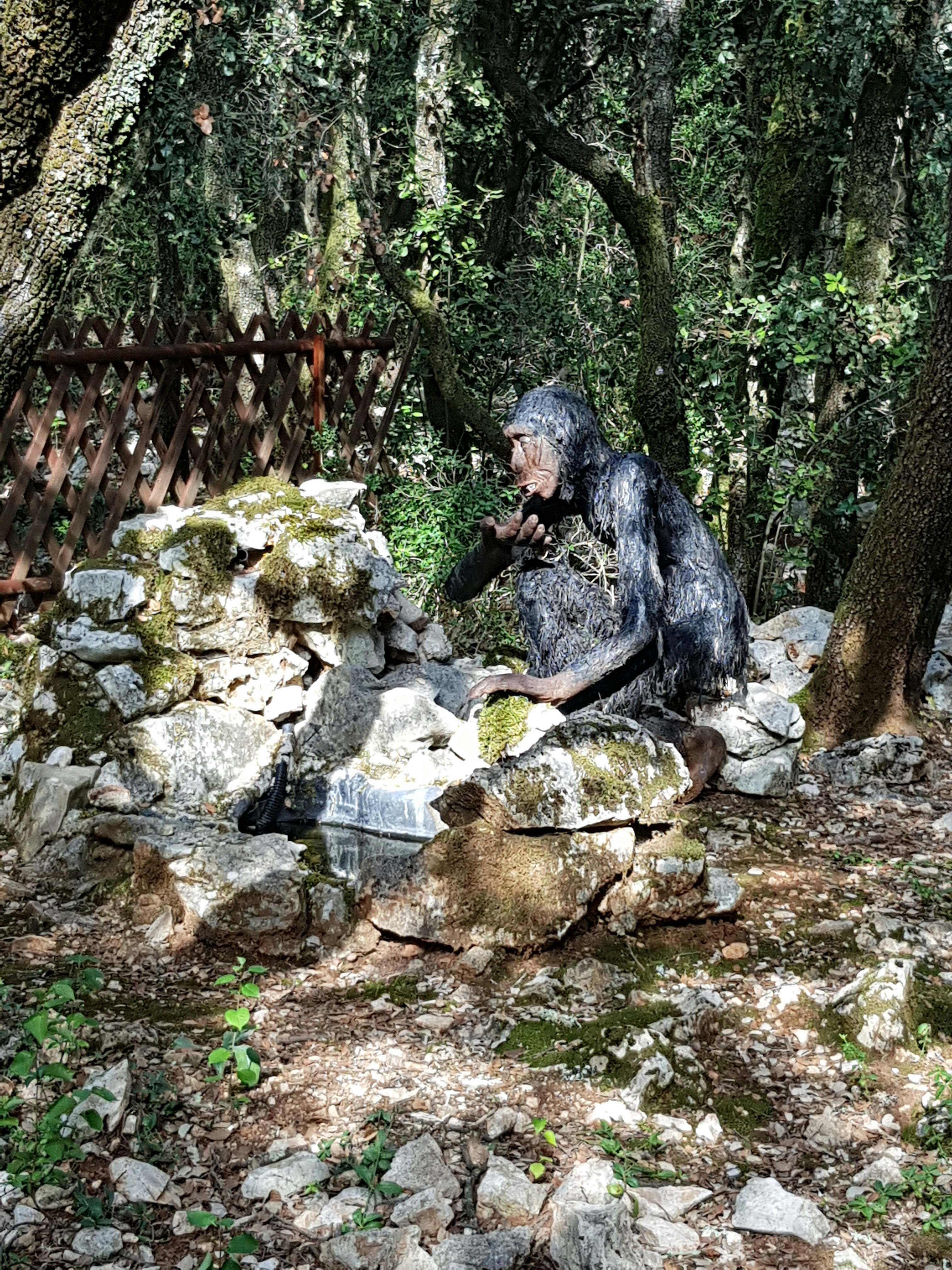 Photo n° 7 de l'avis de Dominique.o fait le 19/08/2021 à 11:21