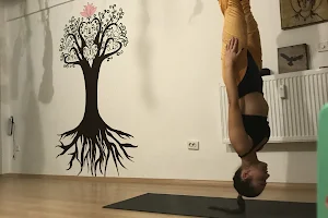 Fulya Yoga Studio image