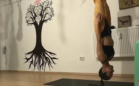Fulya Yoga Studio image