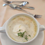 Photo n°28 de l'avis de Matthias.r fait le 04/09/2020 à 06:33 sur le  Ente von Wassertrüdingen à Wassertrüdingen