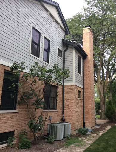 Photo of Midwest Radon Services, Inc. Radon Mitigation Chicago & Elmhurst IL