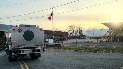 Clayton Discount Fuel - Bucks County Heating Oil Delivery