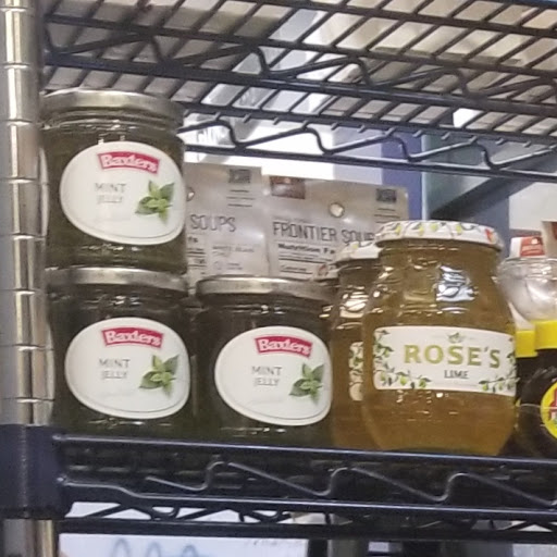 Deli «Putnam Market», reviews and photos, 431 Broadway, Saratoga Springs, NY 12866, USA