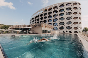 Das Seepark Wörthersee Resort