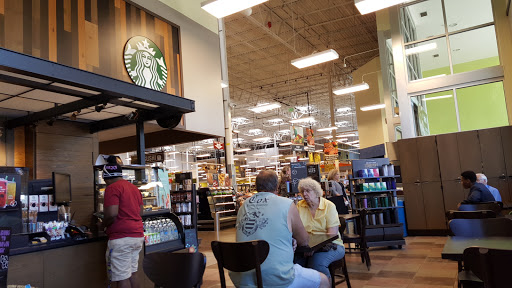 Grocery Store «Fred Meyer», reviews and photos, 22855 NE Park Ln, Troutdale, OR 97060, USA