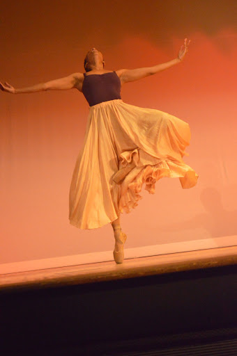 Dance Company «Royal Expressions School of Dance», reviews and photos, 1220 Battleground Ave, Greensboro, NC 27408, USA