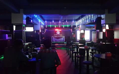 Millenium Pub & Karaoke image