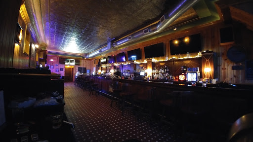 Bar «Viking Bar», reviews and photos, 1829 Riverside Ave, Minneapolis, MN 55454, USA